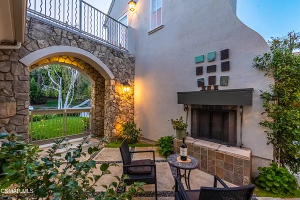 Simi Valley, CA 93065,1008 N Country Club Drive