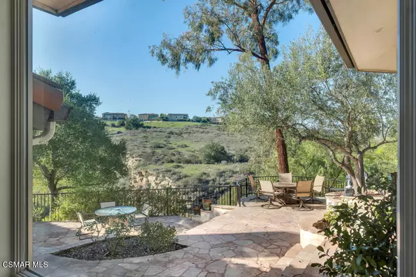 Thousand Oaks, CA 91360,1153 Camino Dos Rios