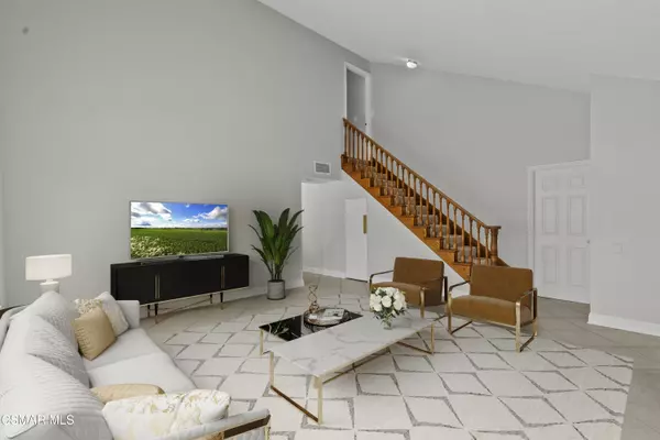 Simi Valley, CA 93063,3376 Elmore Street