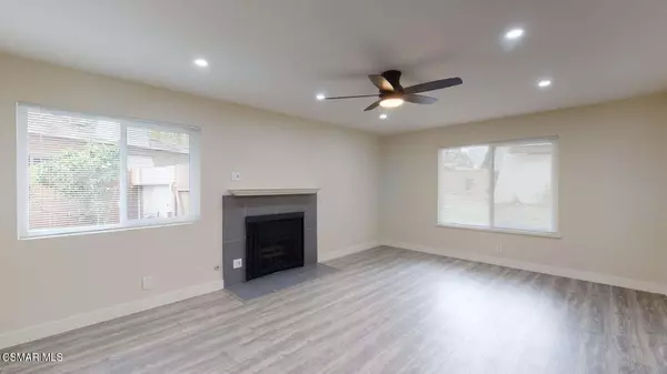 Westlake Village, CA 91361,1137 Bright Glen Circle