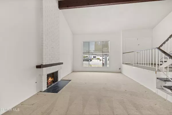 Simi Valley, CA 93065,2385 N Justin Avenue