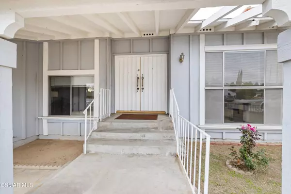 Simi Valley, CA 93065,2385 N Justin Avenue