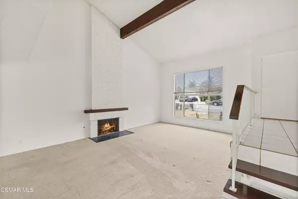 Simi Valley, CA 93065,2385 N Justin Avenue