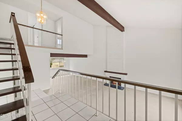 Simi Valley, CA 93065,2385 N Justin Avenue