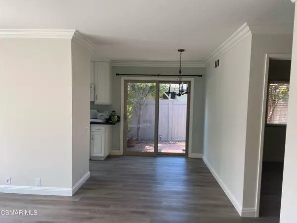 Thousand Oaks, CA 91362,2196 Dawn Court