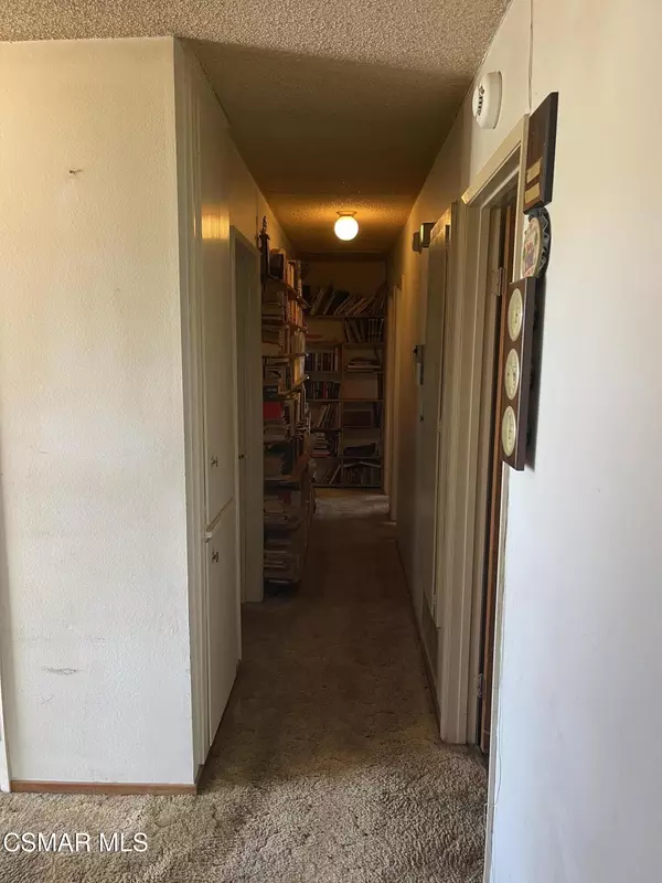 Barstow, CA 92311,36370 Fern Drive