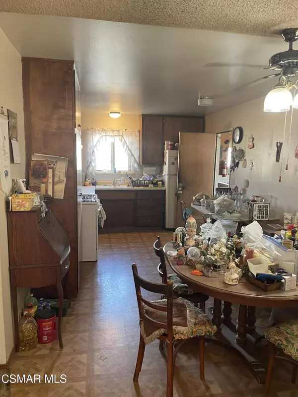 Barstow, CA 92311,36370 Fern Drive