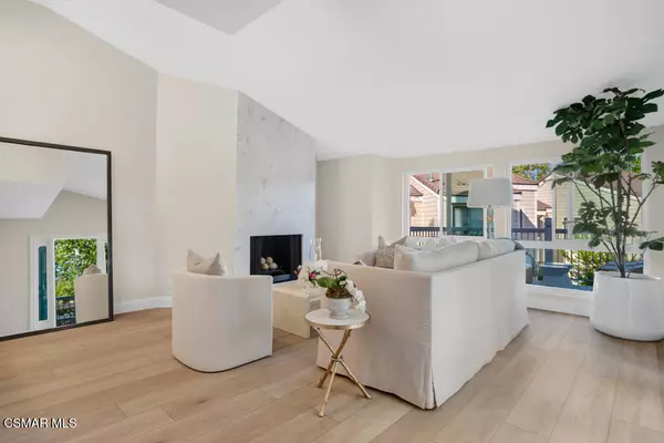 Westlake Village, CA 91361,1228 S Westlake Boulevard #B