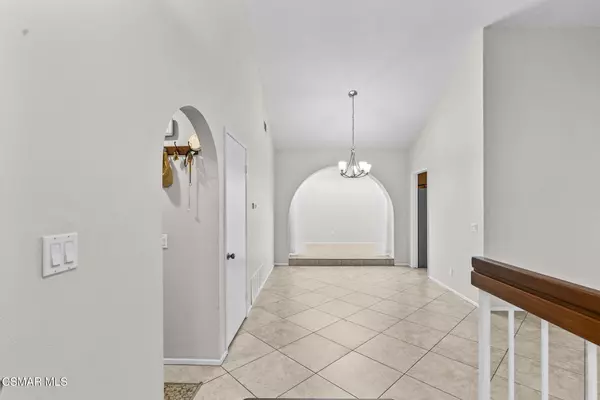 Simi Valley, CA 93063,2508 Glenhurst Court