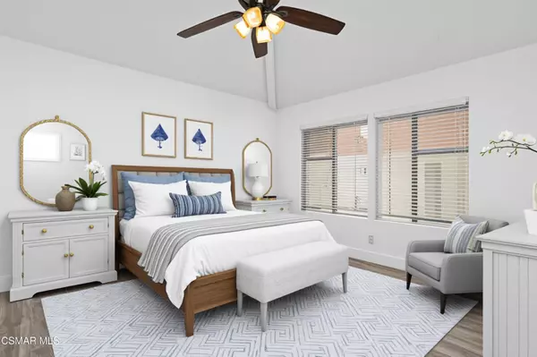 Agoura Hills, CA 91301,4240 Lost Hills Road #1907