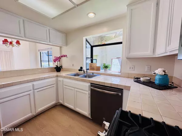 Agoura Hills, CA 91301,5714 Skyview Way #E