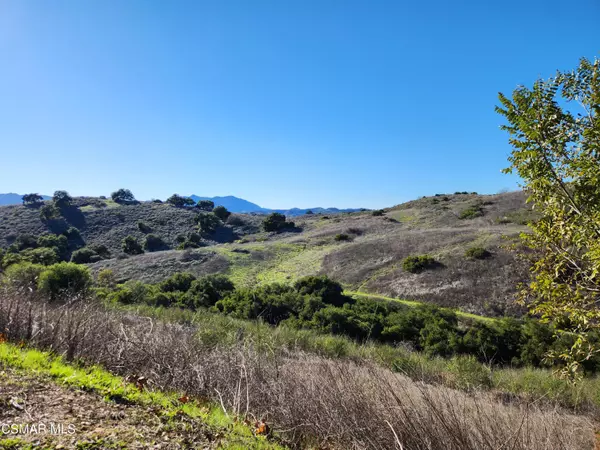 Westlake Village, CA 91362,787 Via Colinas