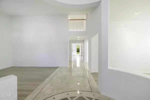 Thousand Oaks, CA 91362,3178 Sunset Hills Boulevard