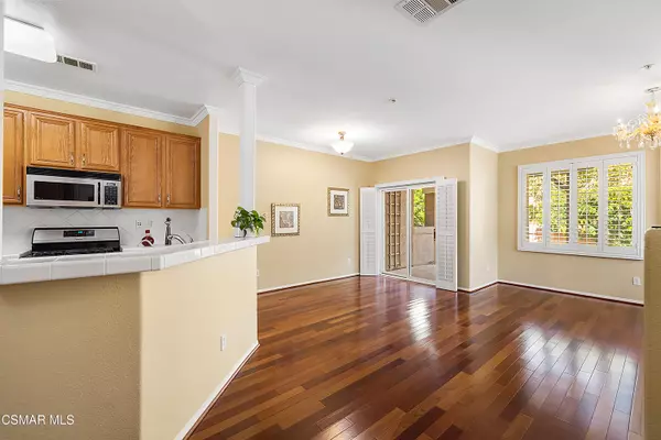 Newbury Park, CA 91320,1325 Ashton Park Lane