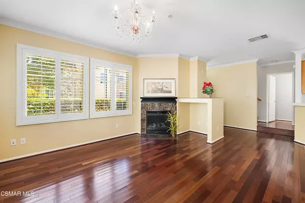 Newbury Park, CA 91320,1325 Ashton Park Lane