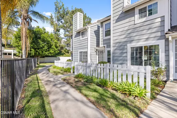 Simi Valley, CA 93065,365 Jeremiah Drive #C