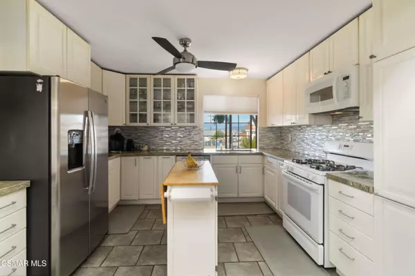 Simi Valley, CA 93065,705 Wishard Avenue