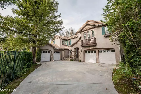 Simi Valley, CA 93065,504 Rustic Hills Drive