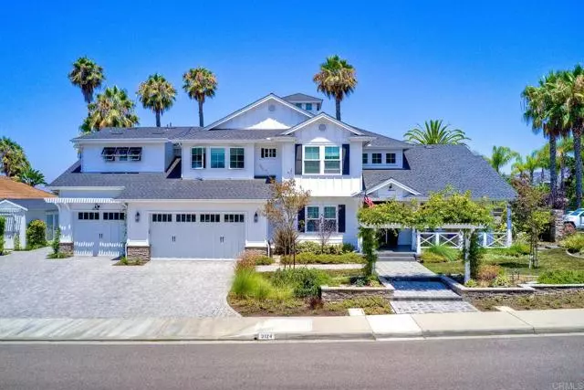 3124 Levante, Carlsbad, CA 92009