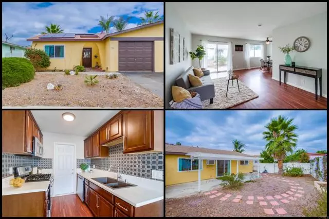 150 De La Rondo, Oceanside, CA 92057