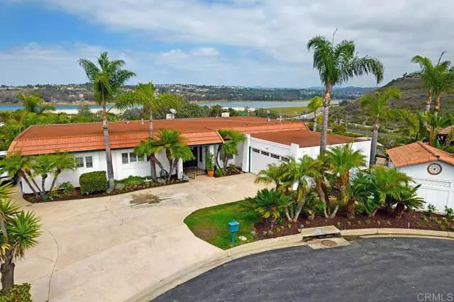 1940 Leucadia Scenic Court, Encinitas, CA 92024