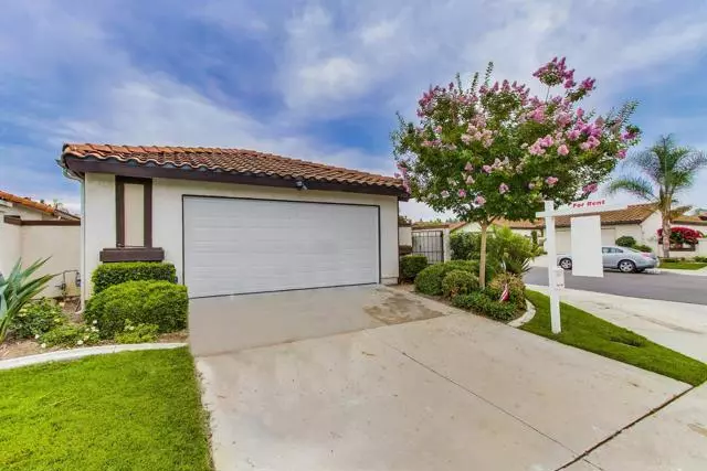 4765 Mayten Court, Oceanside, CA 92057