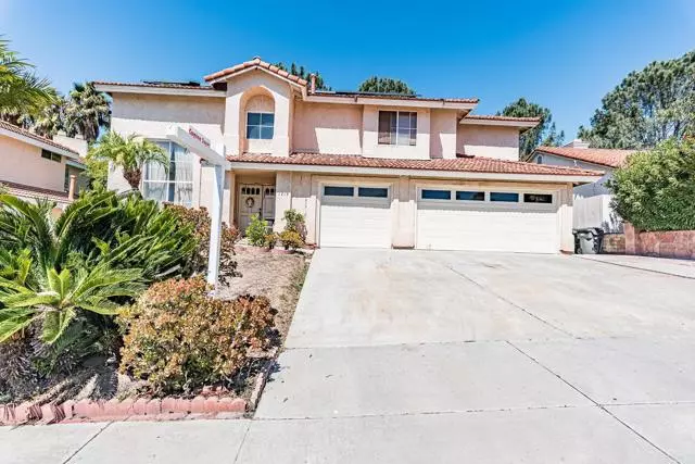 5159 Via Mindanao, Oceanside, CA 92057