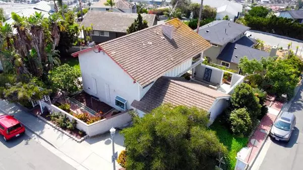 San Clemente, CA 92672,620 East Avenida San Juan