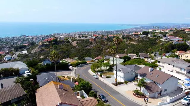 620 East Avenida San Juan, San Clemente, CA 92672