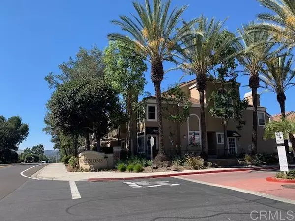 Laguna Niguel, CA 92677,25102 Camino Del Mar