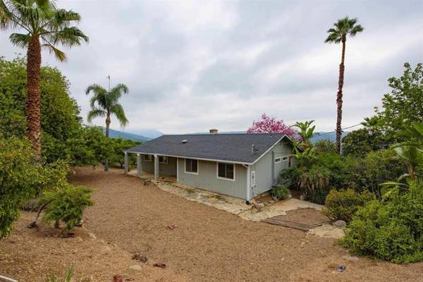 15657 Adams Drive, Pauma Valley, CA 92061