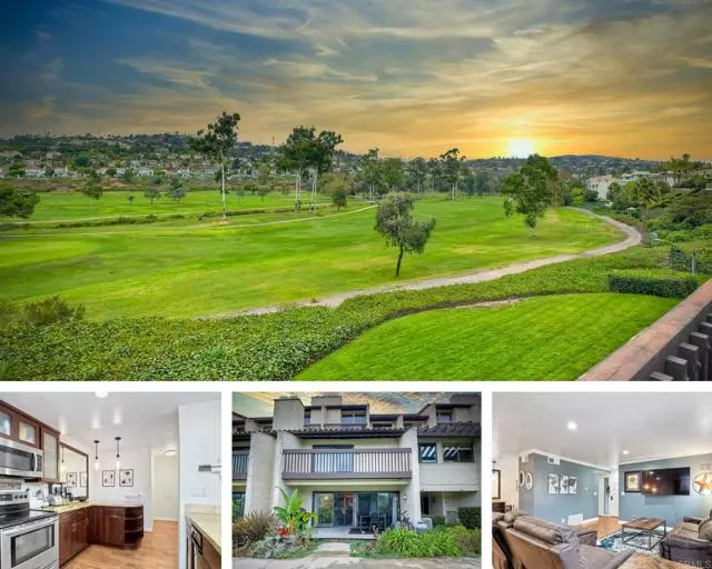 2510 Navarra, Carlsbad, CA 92009