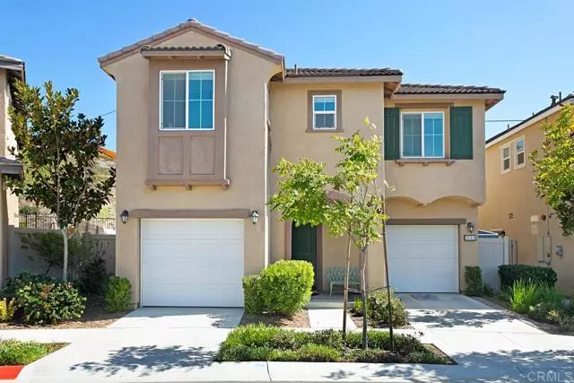 35313 White Camarillo Lane, Fallbrook, CA 92028