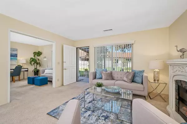 Encinitas, CA 92024,1806 Forestdale Drive