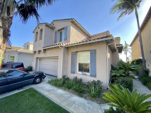 Carlsbad, CA 92011,6783 Palermi Pl