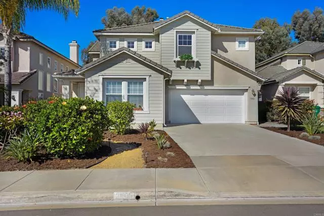 3982 Foothill Avenue, Carlsbad, CA 92010