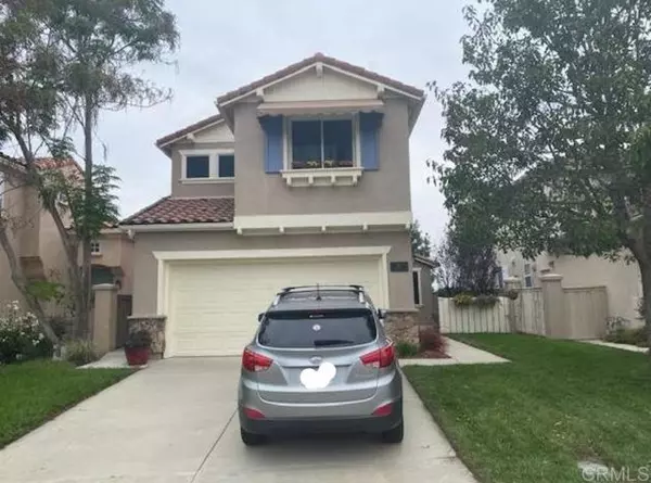 Carlsbad, CA 92010,3710 Sandpoint Court