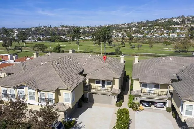 2534 Navarra Drive, Carlsbad, CA 92009