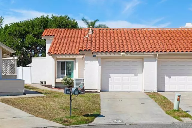 806 Caminito Verde, Carlsbad, CA 92011