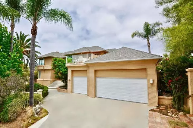 1746 Avocado Rd, Oceanside, CA 92054