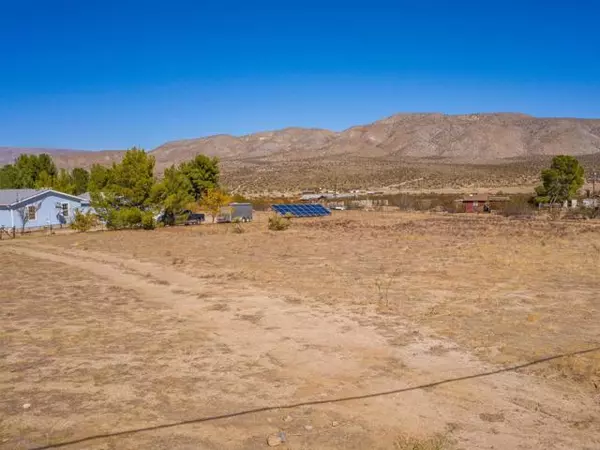 Julian, CA 92036,0 Great Sandy Trail