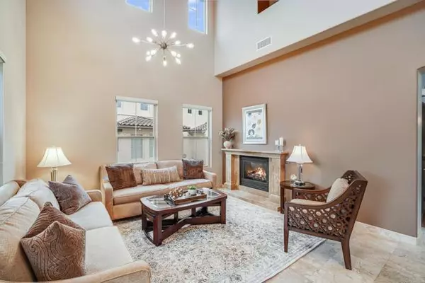 San Diego, CA 92108,2802 Piantino Circle