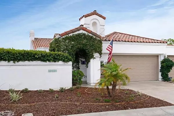 Oceanside, CA 92056,5089 Mycenae Way