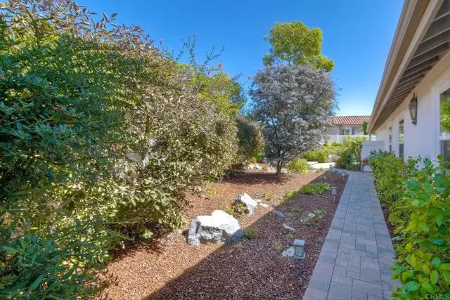 4118 Lemnos Way, Oceanside, CA 92056