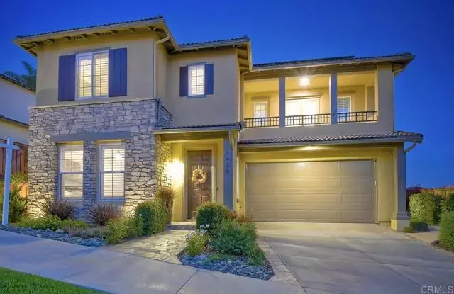 3436 Moon Field Dr, Carlsbad, CA 92010