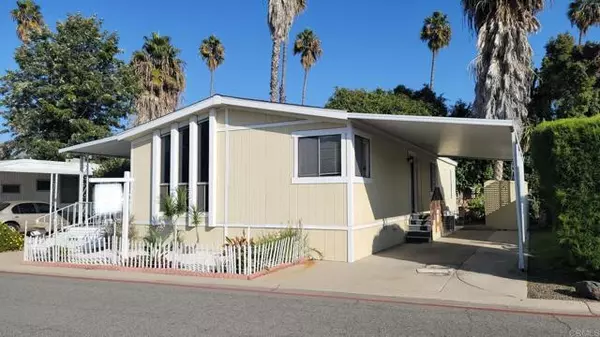 Oceanside, CA 92058,102 Bahia Lane