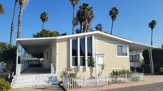 102 Bahia Lane, Oceanside, CA 92058