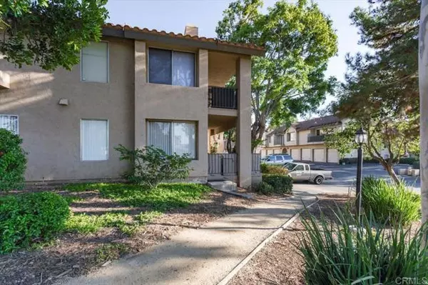 San Marcos, CA 92069,1011 Ficus Lane