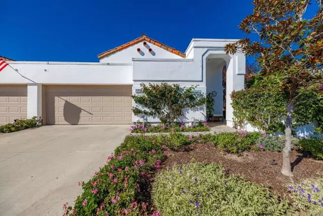 4823 Galicia Way, Oceanside, CA 92056