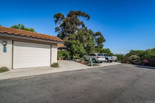 Encinitas, CA 92024,119 South Darien Drive